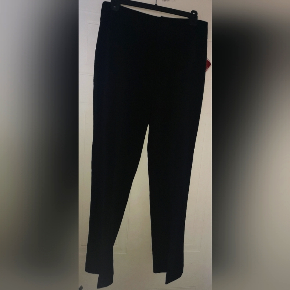 FDJ FRENCH DRESSING PANTS